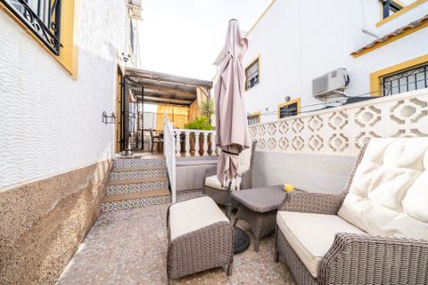 Villa i La Marina, Alicante, La Marina - € 179.000 | Ref: 6148VA - foto 18